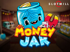 Mobile casino games uk21